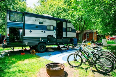 campspot-production